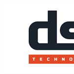 DSB Technologies